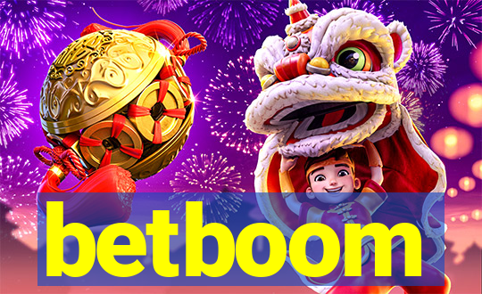 betboom