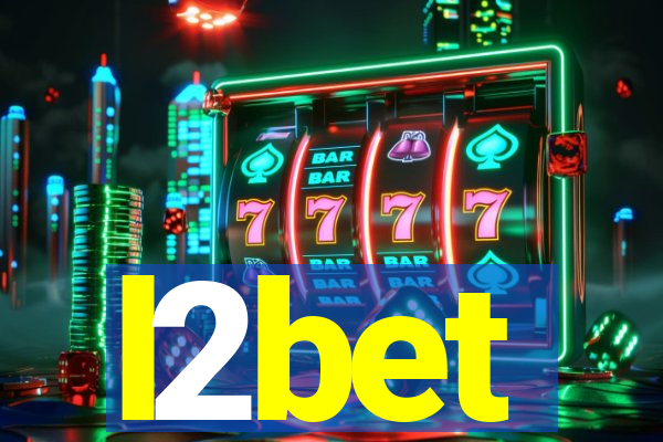 l2bet