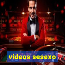 videos sesexo