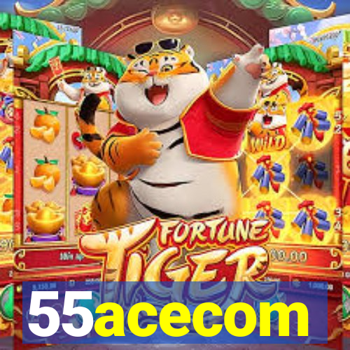 55acecom