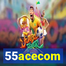 55acecom