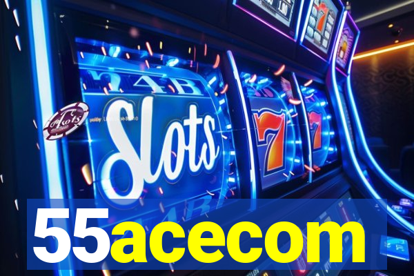 55acecom