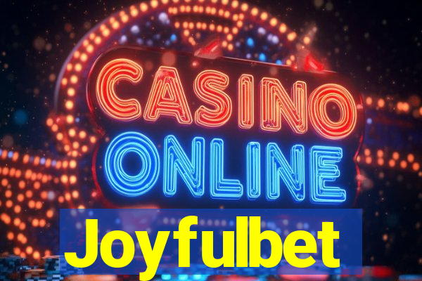 Joyfulbet