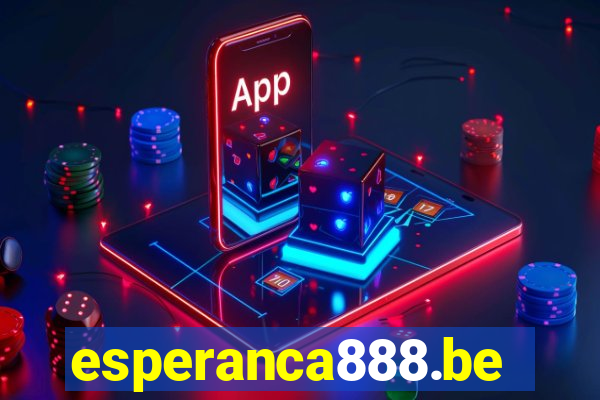 esperanca888.bet