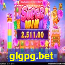 glgpg.bet