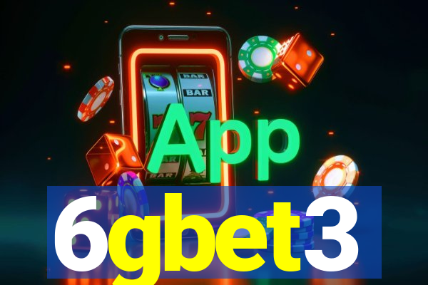 6gbet3