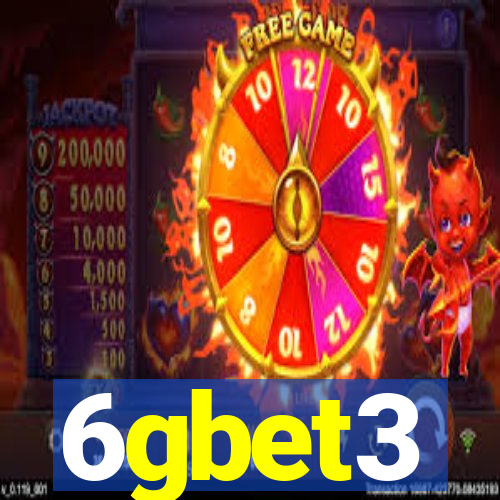 6gbet3