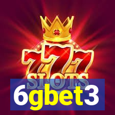 6gbet3