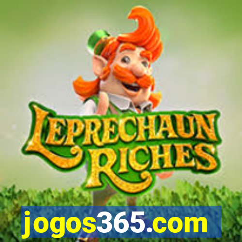 jogos365.com