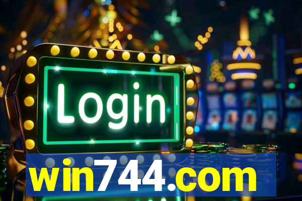 win744.com