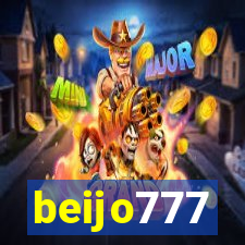 beijo777