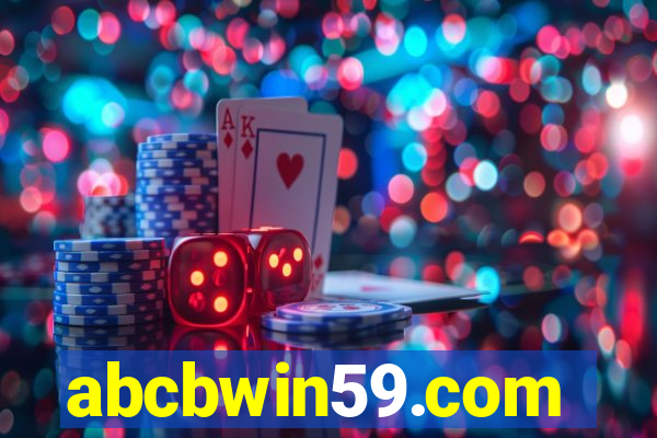 abcbwin59.com