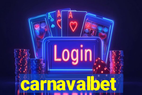 carnavalbet