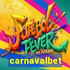 carnavalbet