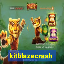 kitblazecrash