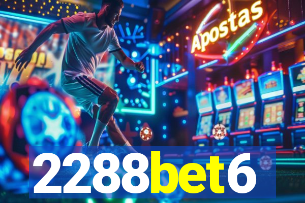 2288bet6