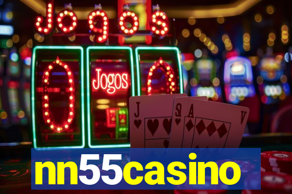 nn55casino