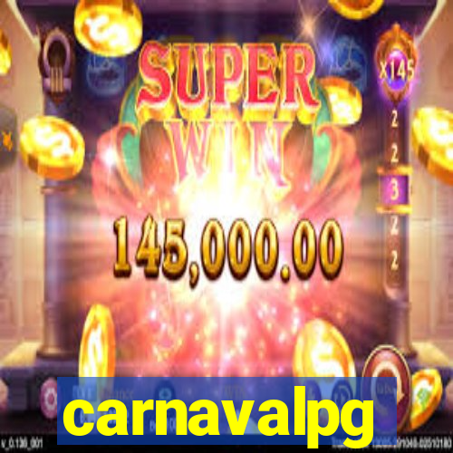 carnavalpg