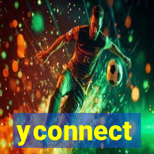 yconnect