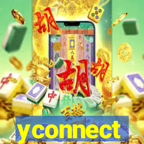 yconnect