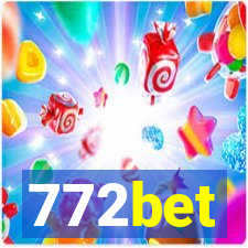 772bet