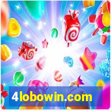 4lobowin.com