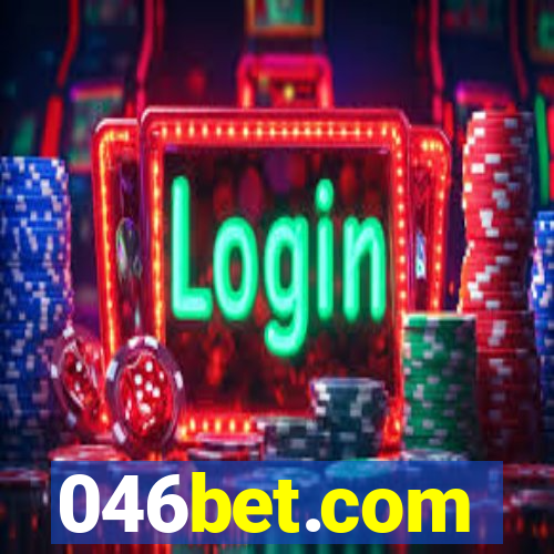 046bet.com