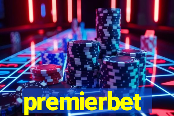 premierbet