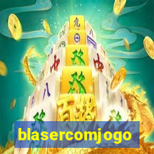 blasercomjogo