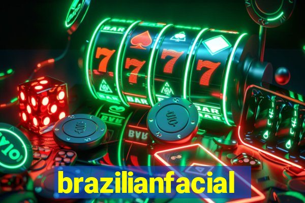 brazilianfacials