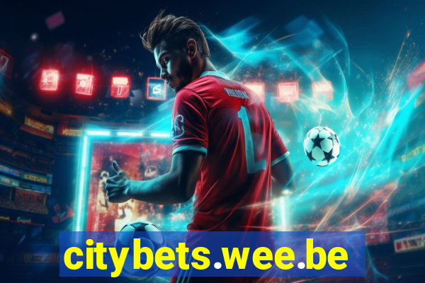 citybets.wee.bet