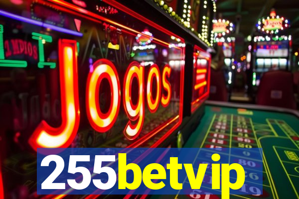 255betvip