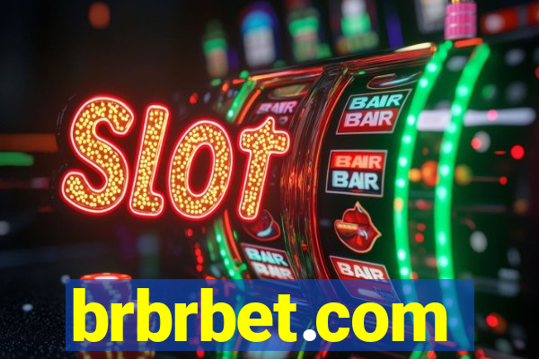 brbrbet.com