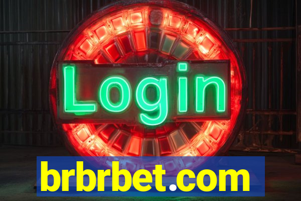 brbrbet.com