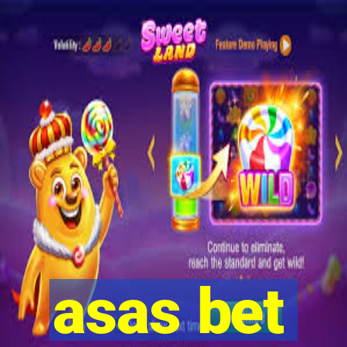 asas bet