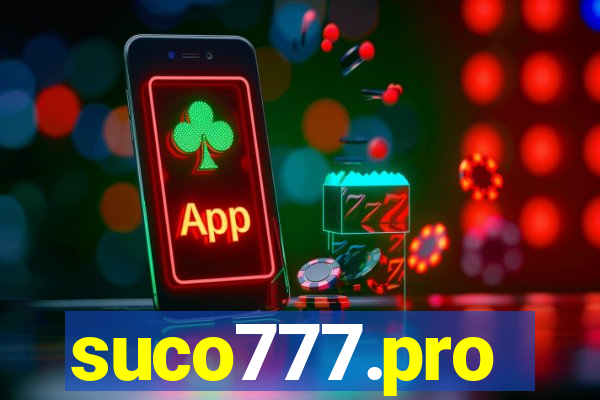 suco777.pro