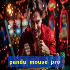 panda mouse pro 1.5.3 apk download