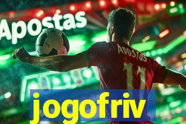 jogofriv