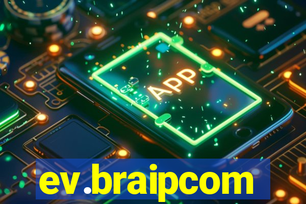 ev.braipcom