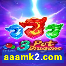 aaamk2.com