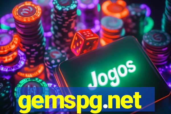 gemspg.net