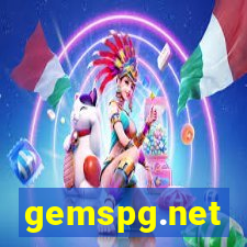 gemspg.net