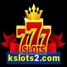 kslots2.com