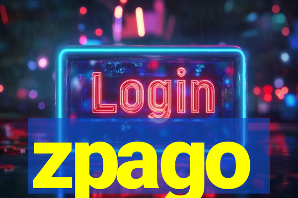 zpago