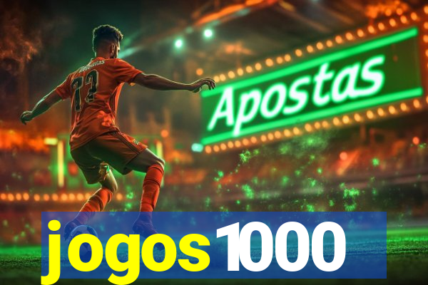 jogos1000