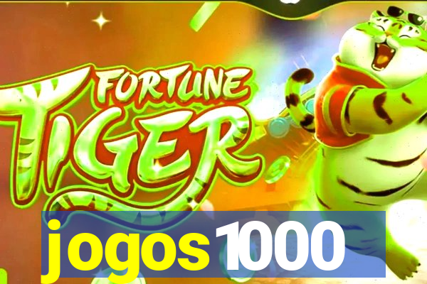 jogos1000