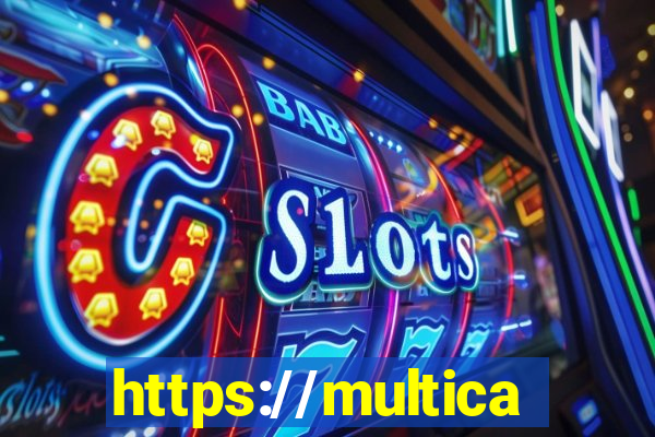 https://multicanais.link/