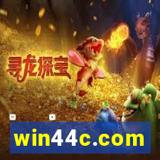 win44c.com