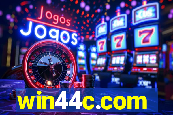 win44c.com