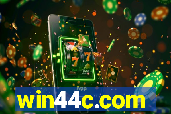 win44c.com